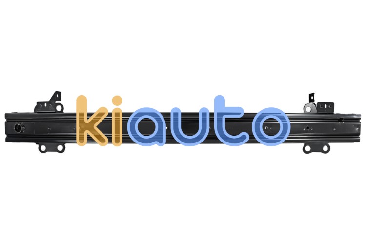 Traviesa renault megane 2016-2020 parachoques delantero OE 752105859R / 752102333R / 752124177R