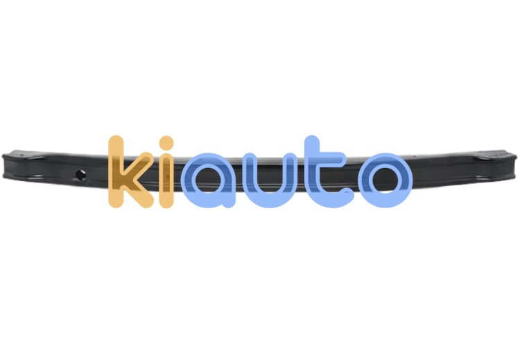Traviesa renault scenic 2002-2006 parachoques delantero OE 8200534784