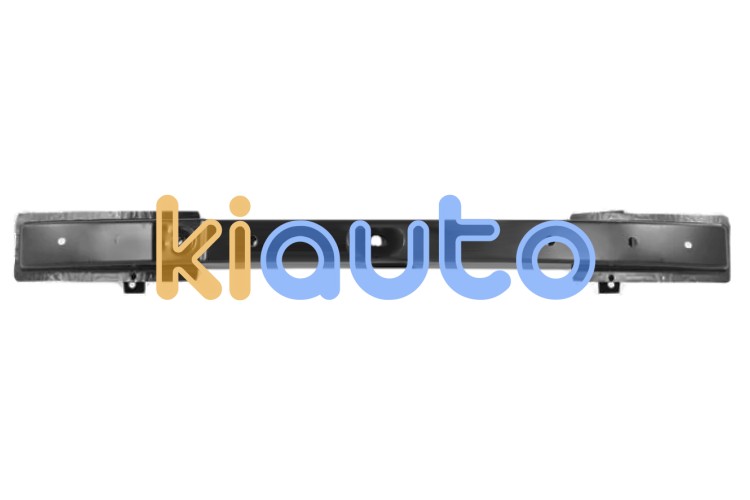 Traviesa renault trafic 2001-2007 parachoques delantero OE 7782112508 / 93160713