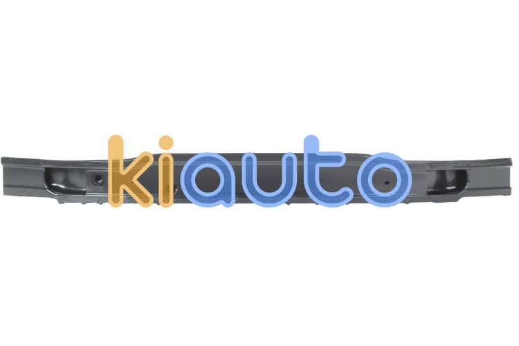 Traviesa renault twingo 2012-2014 parachoques delantero / superior OE 7751477862