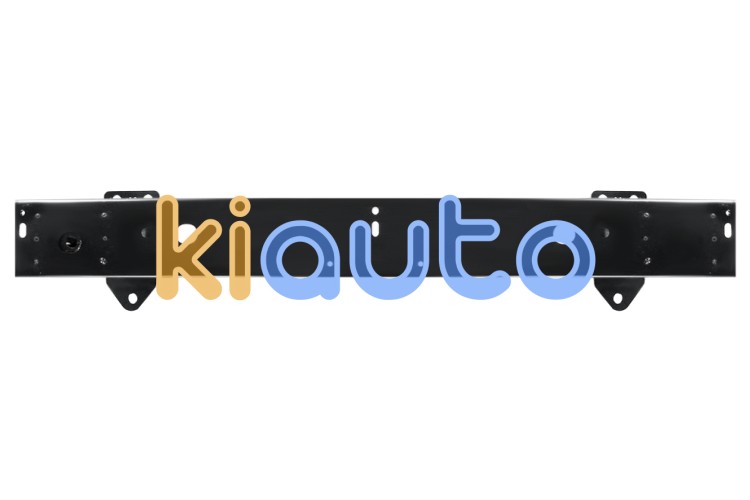 Traviesa renault twingo 2014-2019 parachoques delantero OE A4536200600
