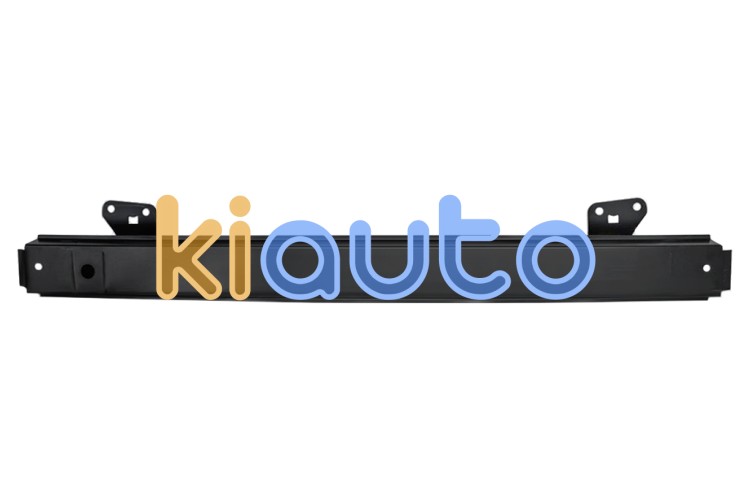 Traviesa renault twingo 2014-2019 parachoques trasero OE 756107041R