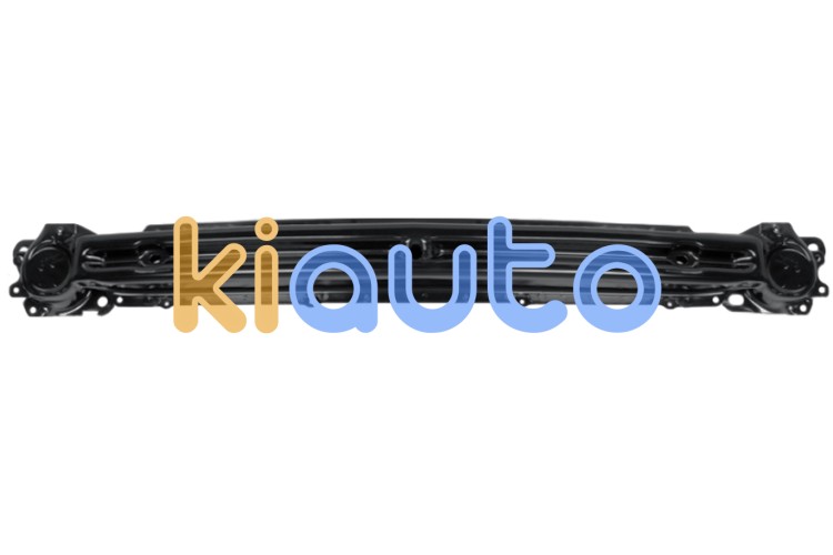 Traviesa seat cordoba 1999-2002 delantera / inferior OE 6K0805449A