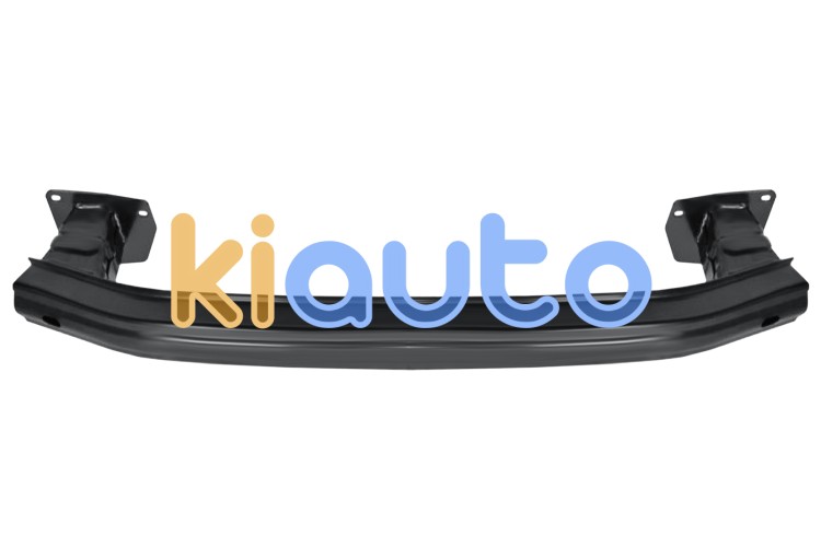 Traviesa seat ibiza 2012-2017 parachoques trasero / 3 puertas OE 6J3807305