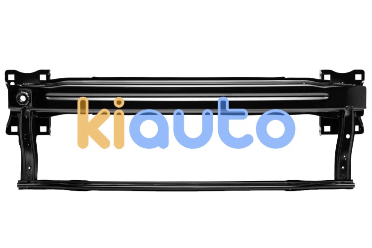 Traviesa seat leon 2017-2020 parachoques delantero OE 5F0807109 / 5F0807109AD