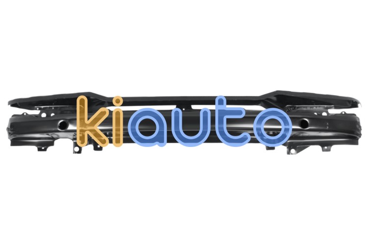 Traviesa skoda octavia 1997-2000 parachoques delantero OE 1U0805551A / 1U0805551B