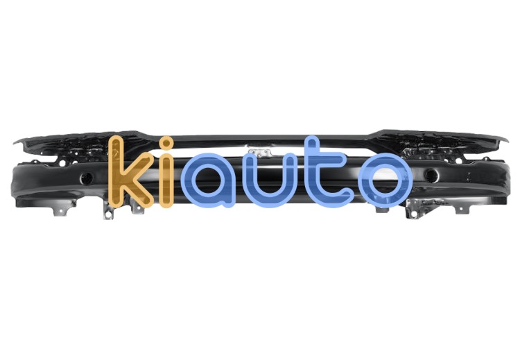 Traviesa skoda octavia 2000-2004 parachoques delantero OE 1U0805551C