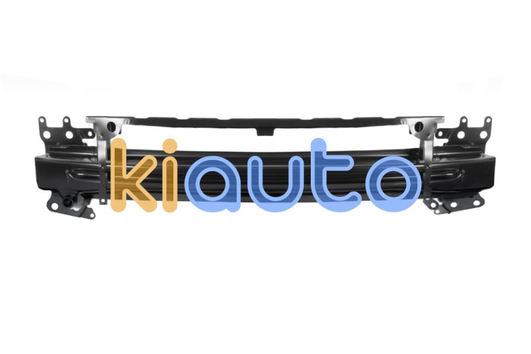 Traviesa skoda octavia 2004-2009 parachoques delantero OE 1Z0807109A / 1Z0807109C