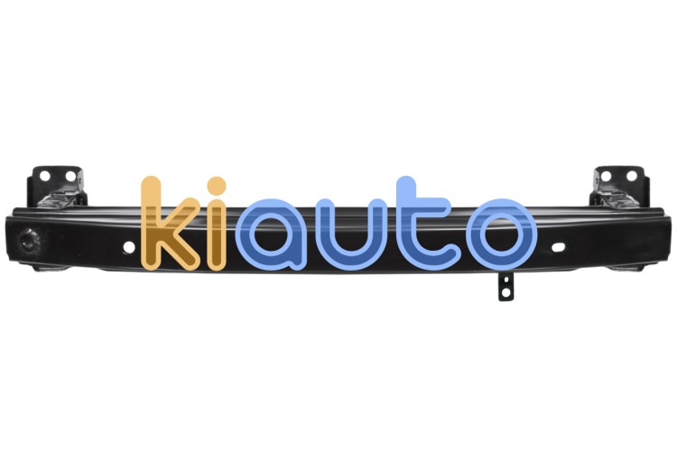 Traviesa skoda rapid 2016-2020 parachoques delantero OE 5JA807109A