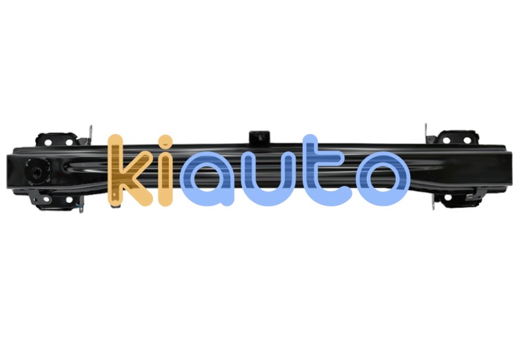 Traviesa skoda superb 2008-2013 parachoques delantero OE 3T0807109 / 3T0807109A / 3T0807109B