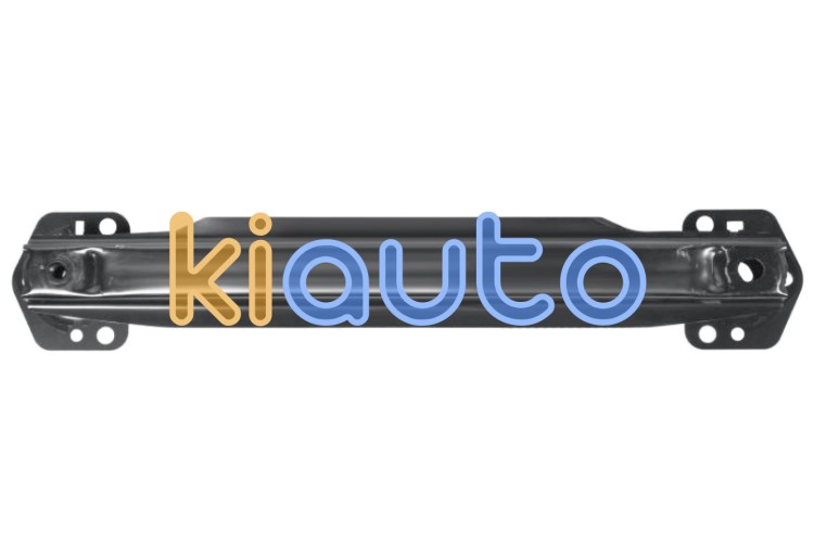 Traviesa smart fortwo 2002-2007 parachoques delantero OE Q0009307V003000000