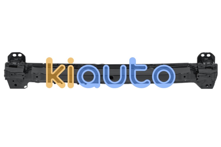 Traviesa suzuki alto 2009-2014 parachoques delantero / inferior OE 625304A00F / 5827068K00