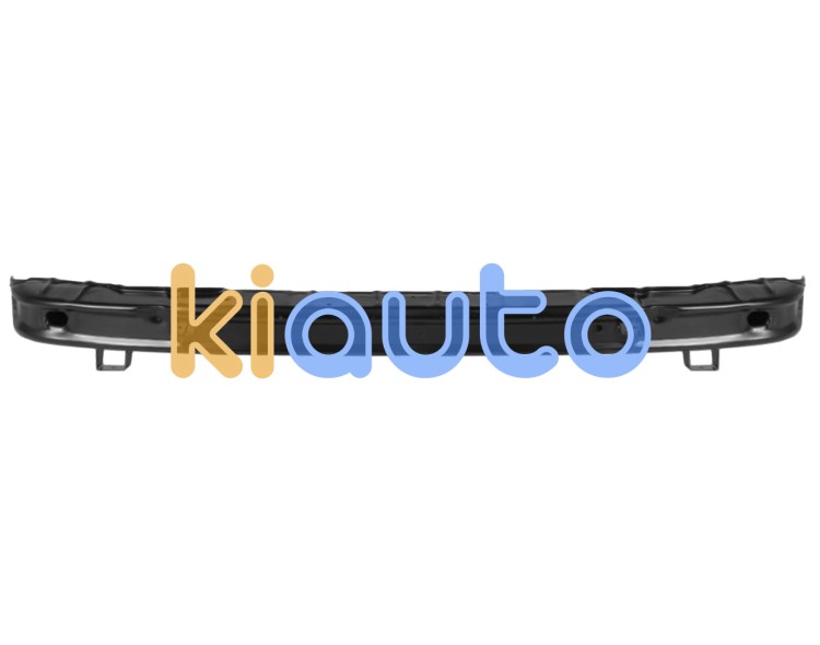 Traviesa suzuki grand vitara 1998-2001 parachoques delantero OE 5721065DV00 / 5721065DV1