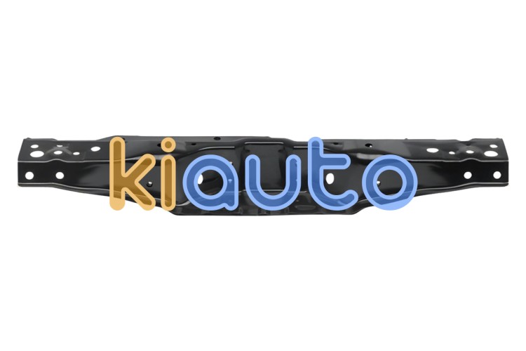 Traviesa suzuki grand vitara 2005-2008 delantera / superior OE 5823065J00000