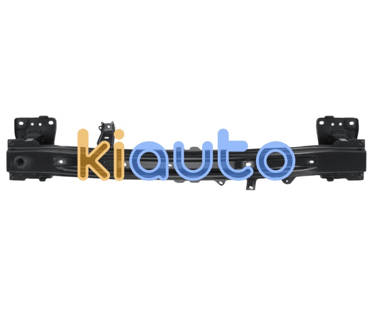 Traviesa suzuki swift 2014-2017 parachoques delantero OE 5827068L01000 / 5827068L00000