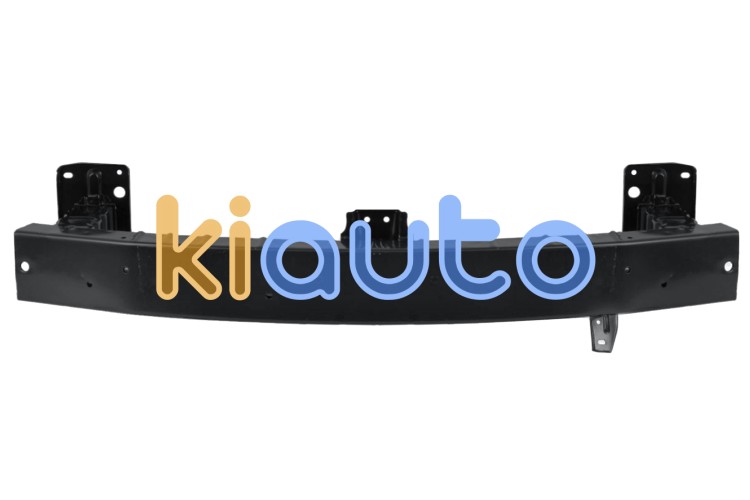 Traviesa suzuki sx4 2006-2013 parachoques delantero OE 71742884 / 58270-79J00-000 / 58270-80J00