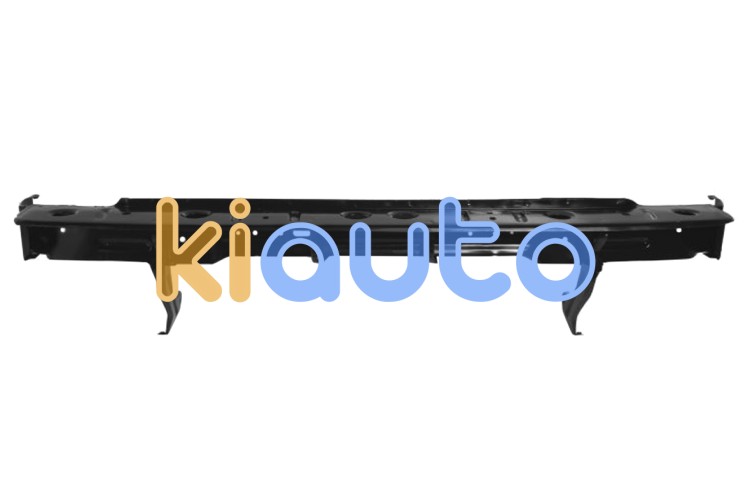 Traviesa suzuki vitara 1988-1997 parachoques delantero / 5 puertas OE 7172056B00 / 7172056B10