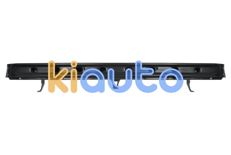 Traviesa suzuki vitara 1997-1999 parachoques delantero / 3 puertas OE 7170160A00 / 7170160A10