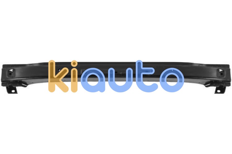 Traviesa suzuki wagon r 2004-2008 parachoques delantero OE 4707298