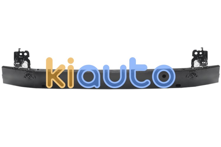 Traviesa toyota auris 2010-2013 parachoques delantero OE 5202102120