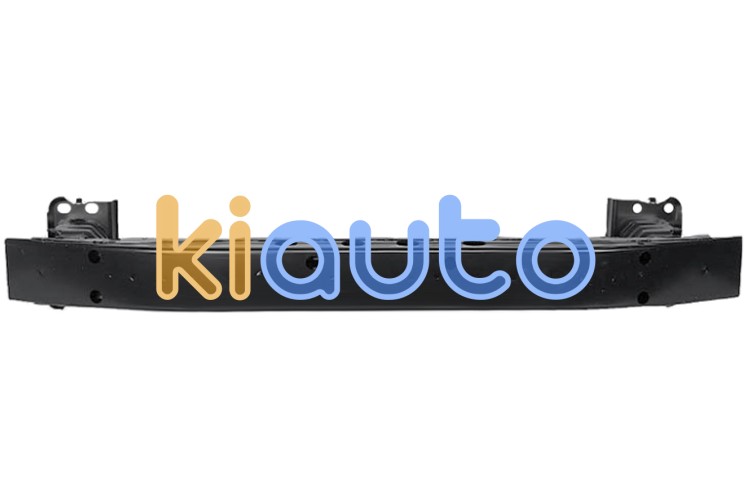 Traviesa toyota avensis 2003-2006 parachoques delantero OE 5202105040