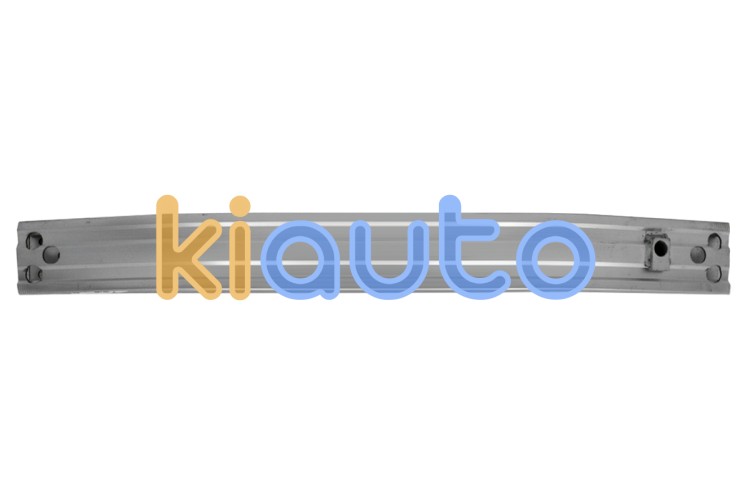 Traviesa toyota c-hr 2016-2020 parachoques delantero OE 52131F4020