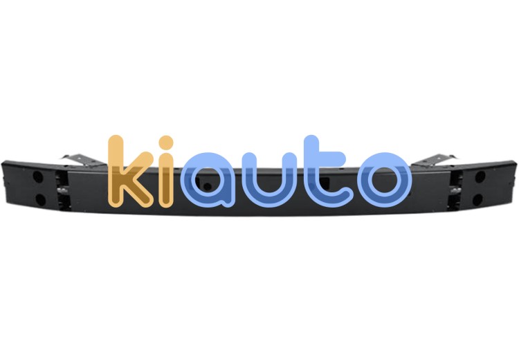 Traviesa toyota corolla verso 2002-2004 parachoques delantero OE 5202113020