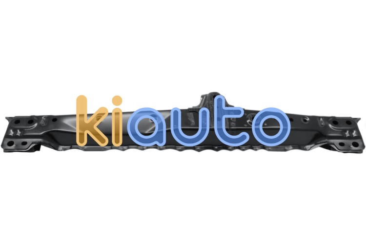 Traviesa toyota rav4 2015-2019 delantera / inferior OE 5710442070