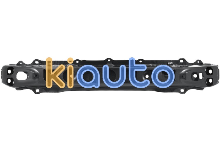 Traviesa toyota yaris 2006-2009 parachoques delantero OE 5202152050