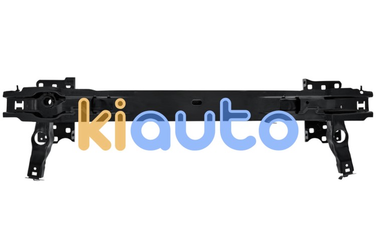 Traviesa volkswagen caddy 2020-> parachoques delantero OE 2K7807109B / 2K7807109C