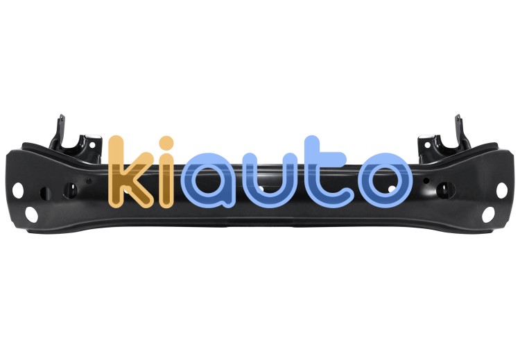 Traviesa volkswagen caravelle 2003-2009 parachoques delantero OE 7E0807109B