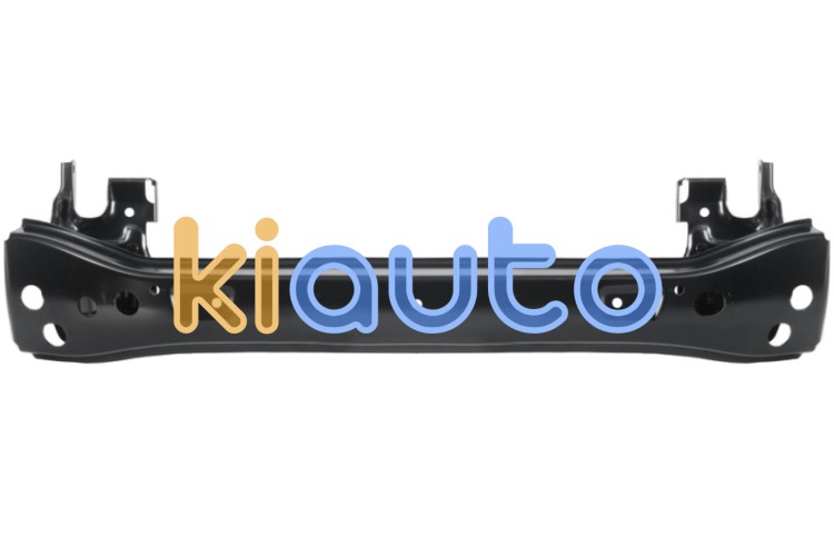 Traviesa volkswagen caravelle 2010-2015 parachoques delantero OE 7E0807109D