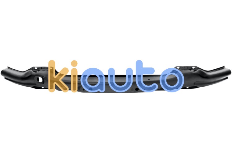Traviesa volkswagen crafter 2011-2017 parachoques delantero OE A9066202500 / A9066200234 / 2E0805842