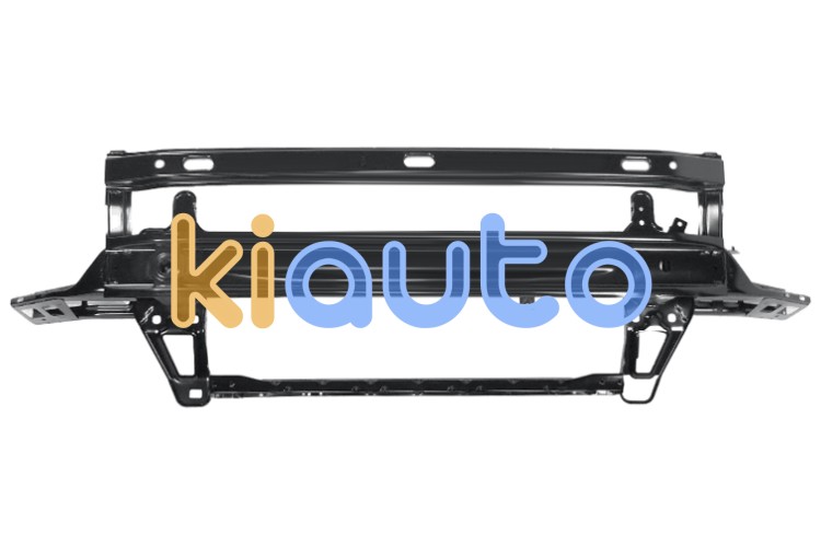 Traviesa volkswagen crafter 2017-> parachoques delantero OE 7C0807109E / C0807109B