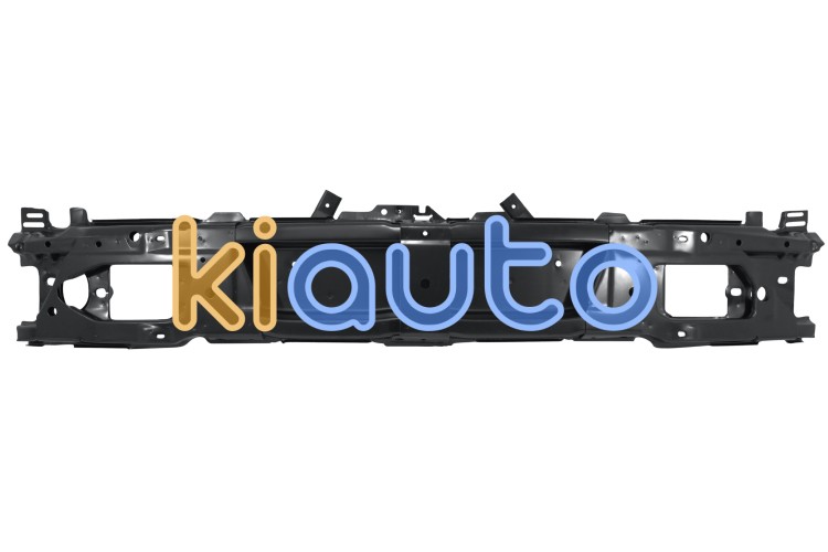 Traviesa volkswagen golf iii 1992-1997 parachoques delantero OE 1H0805551C