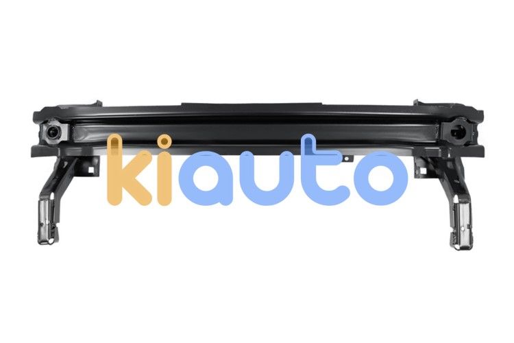 Traviesa volkswagen golf viii 2020-> parachoques delantero OE 5H0807109J