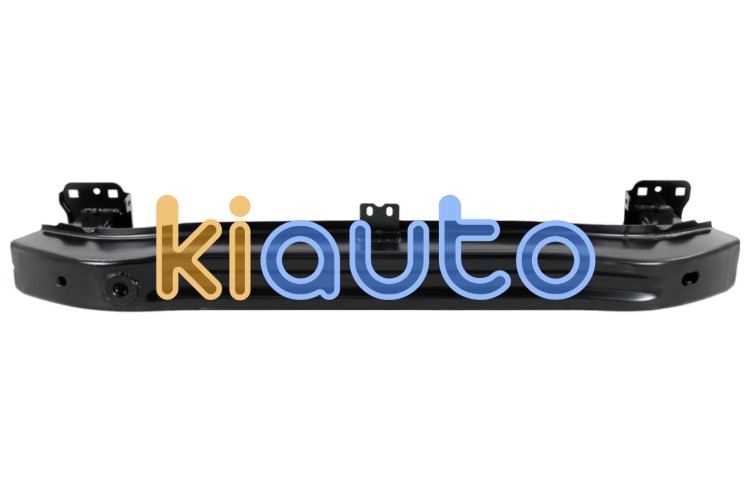 Traviesa volkswagen jetta 2011-2011 parachoques delantero OE 5C6807109B