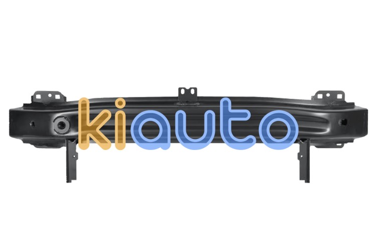 Traviesa volkswagen jetta 2014-2019 parachoques delantero OE 5C6807109F