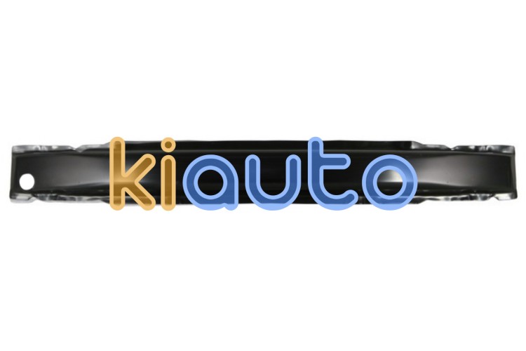 Traviesa volkswagen new beetle 1998-2005 parachoques delantero OE 1C0805551C / 1C0805551F