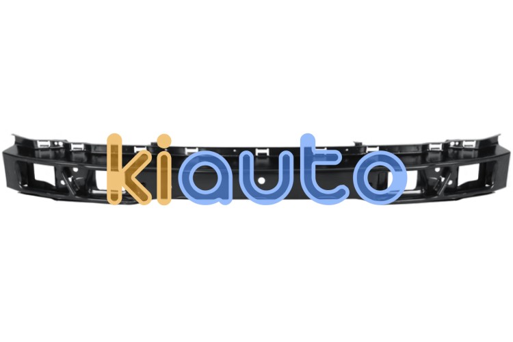 Traviesa volkswagen passat 1993-1997 parachoques delantero OE 3A0807105 / 3B0807113
