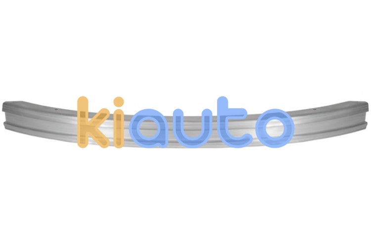 Traviesa volkswagen passat 1997-2000 parachoques delantero OE 3B0807113