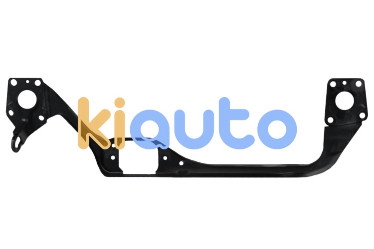 Traviesa volkswagen passat 2000-2005 delantera / inferior OE 3B0805851