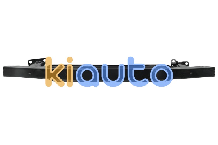 Traviesa volkswagen passat 2000-2005 parachoques delantero OE 3B0807109A