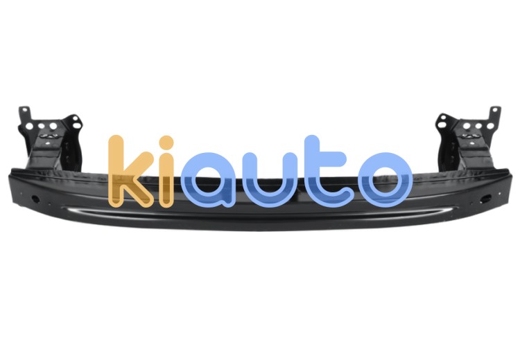 Traviesa volkswagen passat 2005-2010 parachoques delantero OE 3C0807109C