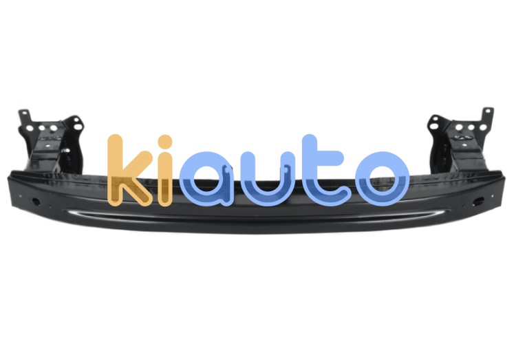 Traviesa volkswagen passat cc 2008-2012 parachoques delantero OE 3C0807109C