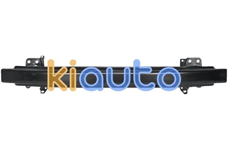 Traviesa volkswagen polo 2001-2005 parachoques delantero OE 6Q0807109C
