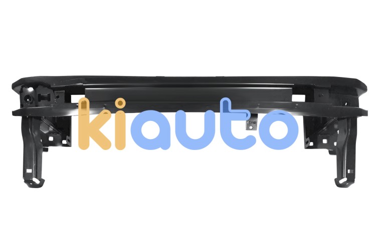 Traviesa volkswagen polo 2017-2021 parachoques delantero OE 2G0807109AC / 2G0807109J