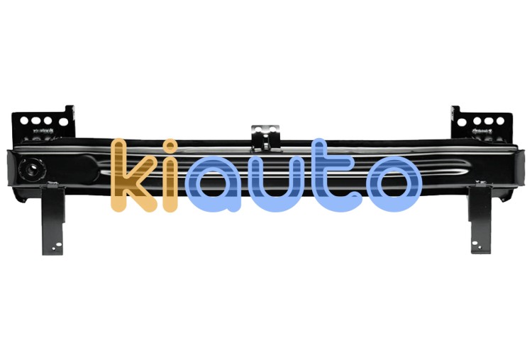 Traviesa volkswagen tiguan 2007-2011 parachoques delantero OE 5N0807109F / 5N0807109B
