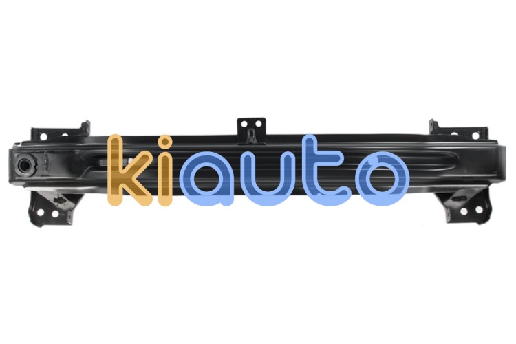 Traviesa volkswagen tiguan 2011-2016 parachoques delantero / off road OE 5N0807109C / 5N0807109J