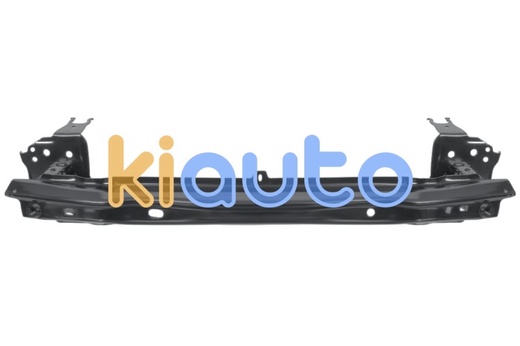 Traviesa volkswagen touareg 2002-2007 parachoques delantero OE 7L0807109E